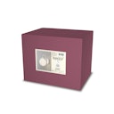 Vorschaubild Konstsmide Wandleuchte Arcturus, matt weiss (554-252)