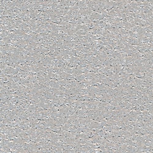 Alberts® Stukturblech, Rauputz-Prägung, Alu, versch. Größen