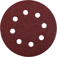 kwb Q-STICK Scheib gel 115 K180 SB 491818