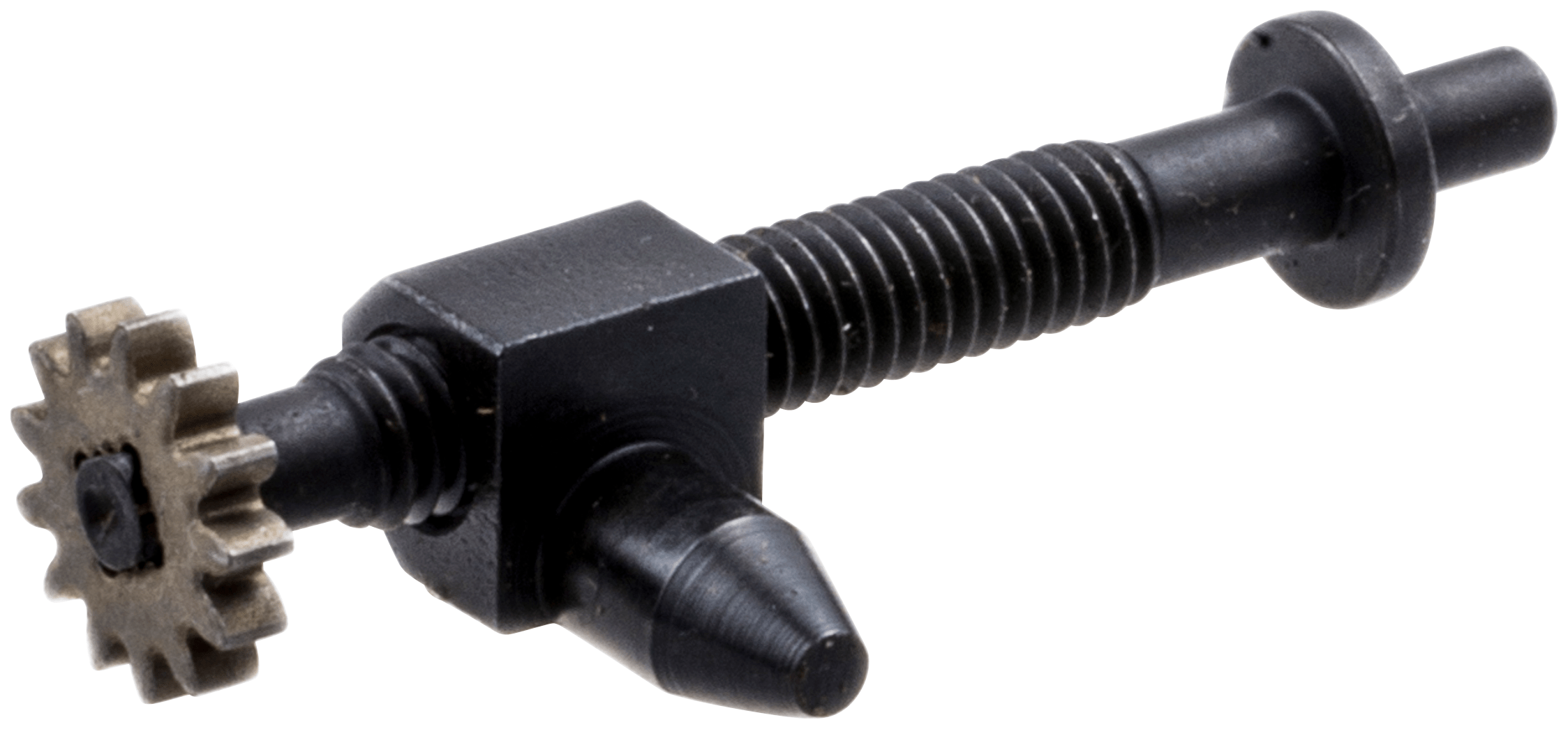 Husqvarna 537 22 82-01 - KETTENSPANNER