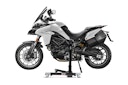 Vorschaubild Zentralständer EVOLIFT® für Ducati Multistrada 950 17-21