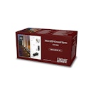 Vorschaubild Konstsmide Mini LED G4 Bodeneinbaustrahler 3er-Set inkl. Transformator (7479-000)