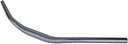 Vorschaubild CONTEC Lenker Mito 90 640 mm schwarz