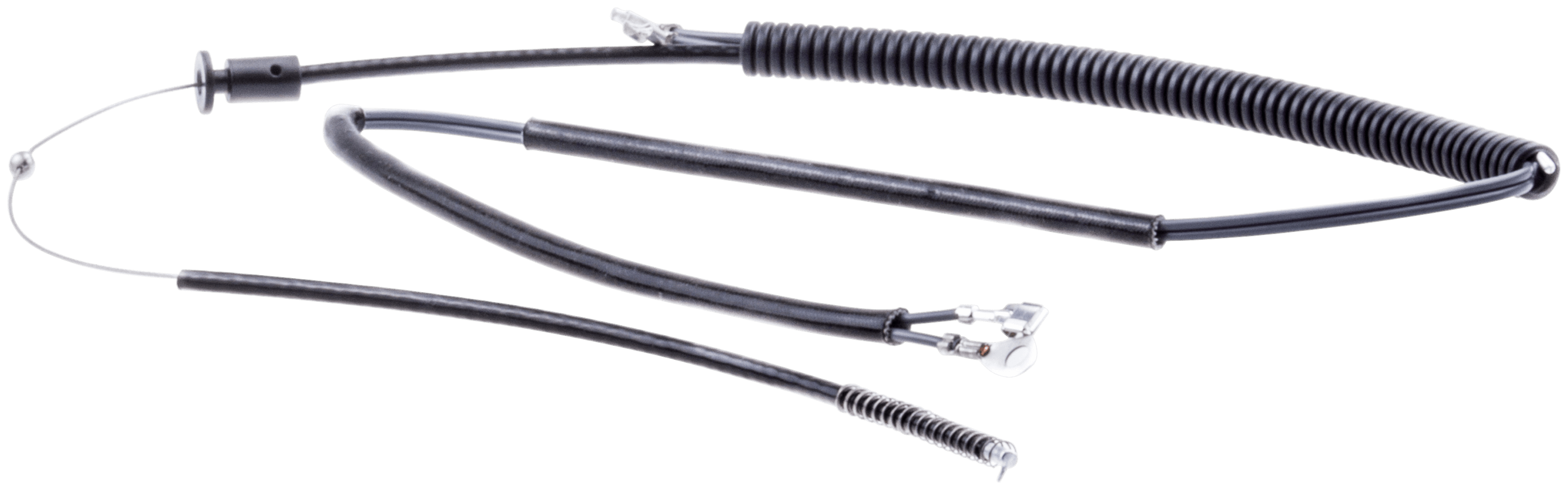 Husqvarna 537 10 51-05 - KABELSATZ