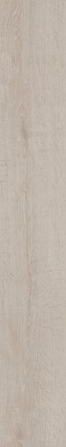 MEISTER Laminatboden MeisterDesign. laminate LD 150  Eiche weiß gelaugt 1-Stab 6181 - 1288 mm