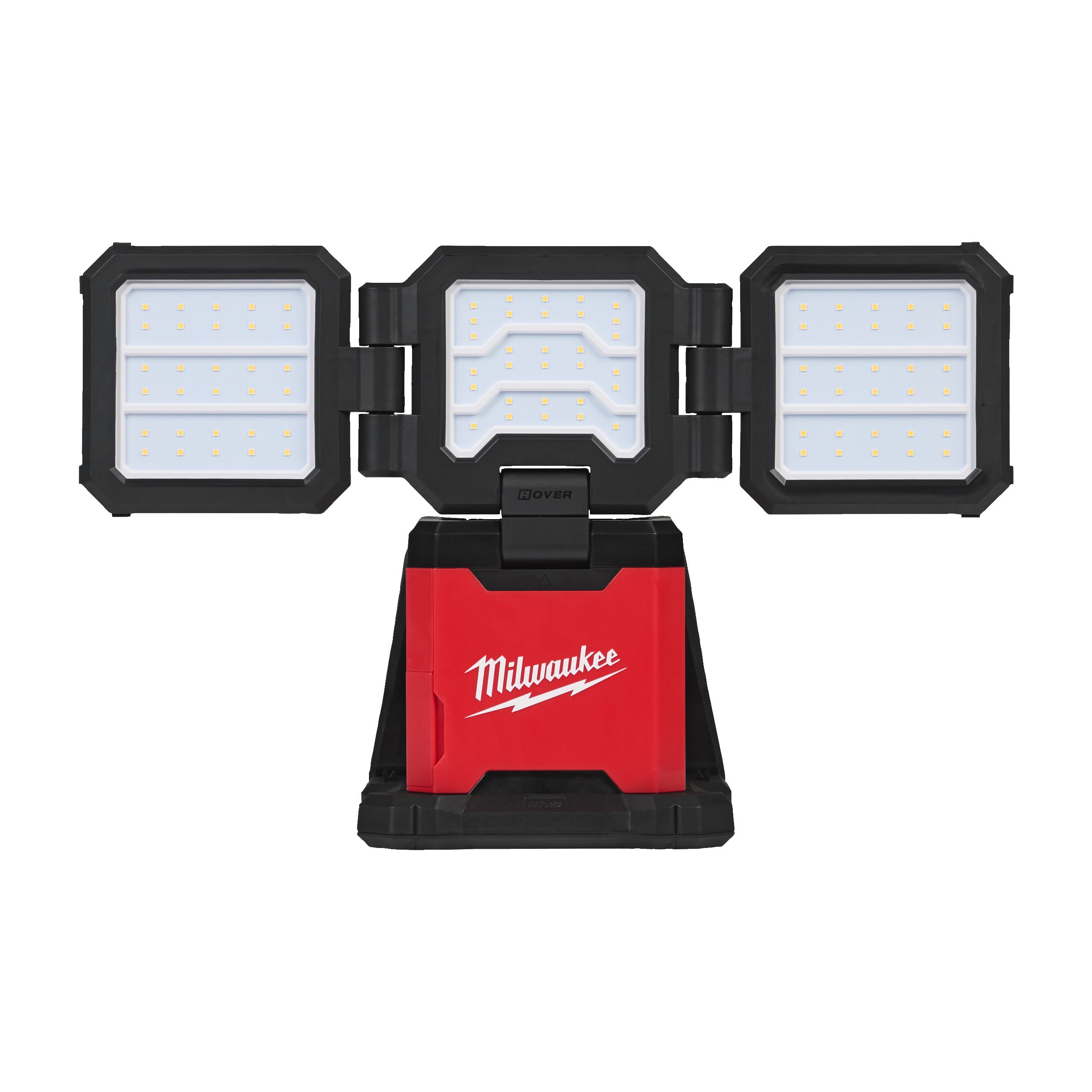 Milwaukee M18MDTL-0 M18™ Akku-Leuchte  4933498149