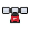 Vorschaubild Milwaukee M18MDTL-0 M18™ Akku-Leuchte  4933498149