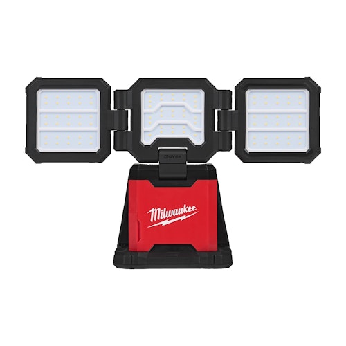 Milwaukee M18MDTL-0 M18™ Akku-Leuchte  4933498149