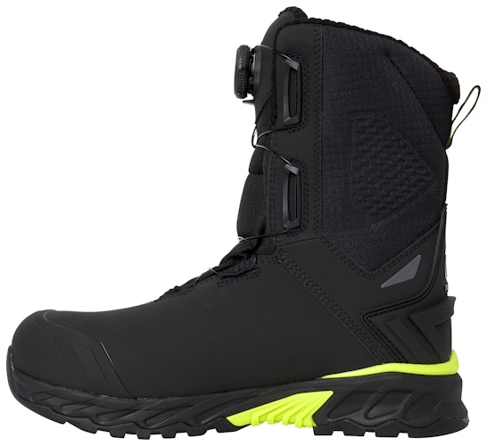 Helly Hansen® Winter Sicherheitsstiefel Magni S7L EVO BOA 78345