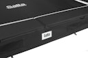 Salta Trampolin Premium Ground - Black