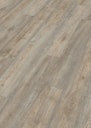 MEISTER Designboden MeisterDesign. comfort DD 600 S  Wildeiche grau 6977 - 1287 mm