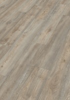 MEISTER Designboden MeisterDesign. comfort DD 600 S  Wildeiche grau 6977 - 1287 mm