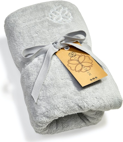 Liebenstein Saunatuch 70 x 200 cm - 625 g/m²