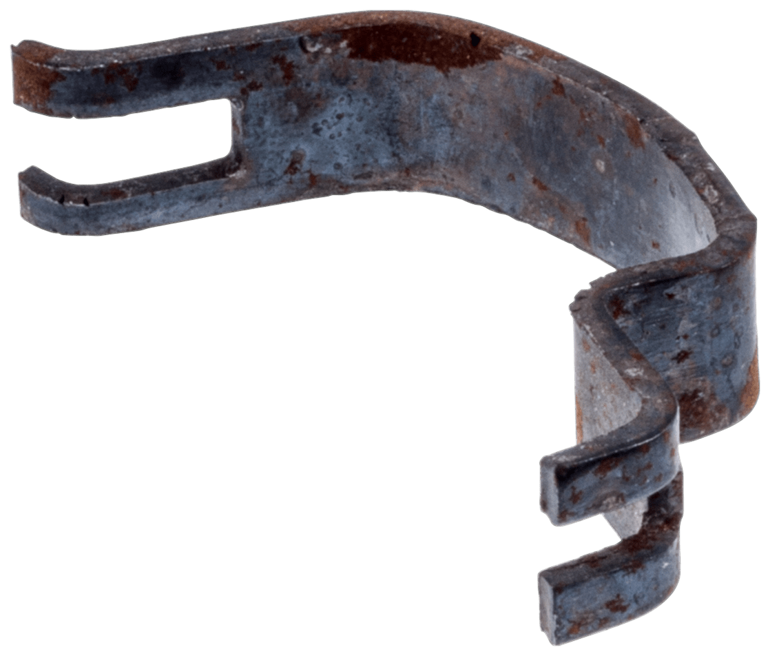 Husqvarna 508 03 29-01 - FRIKTIONSBAND