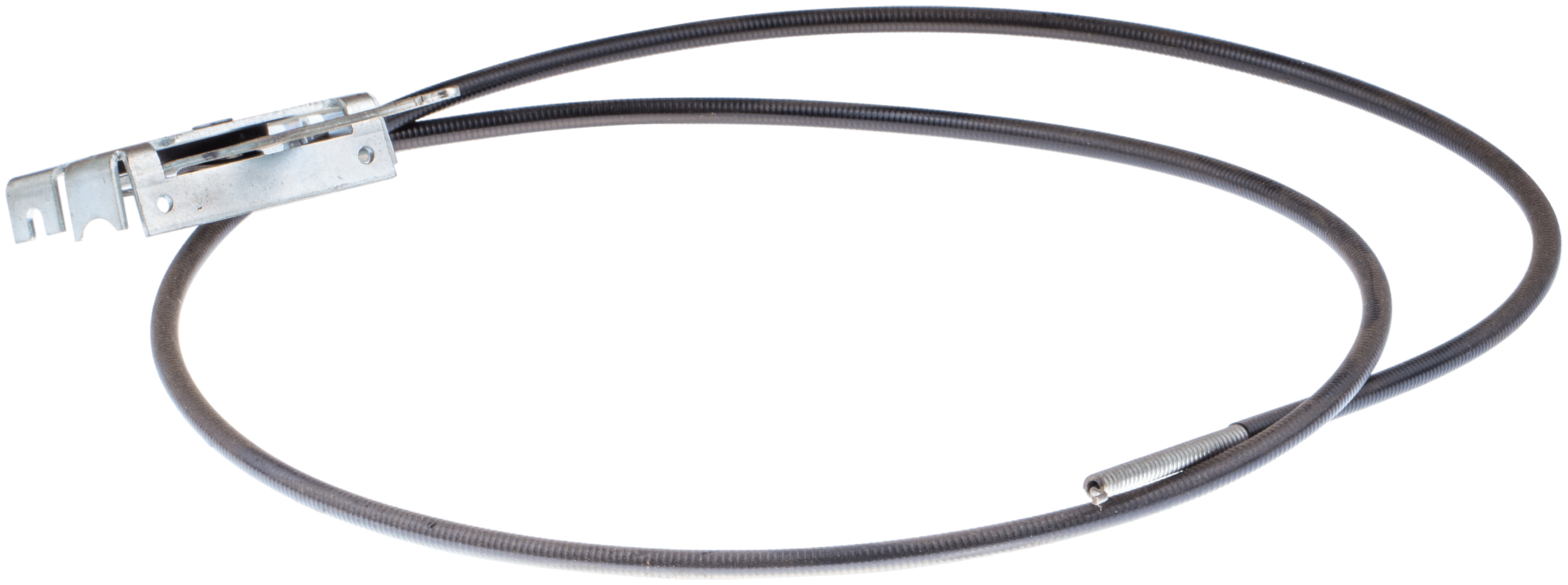 Husqvarna 516 82 42-00 - ZUG