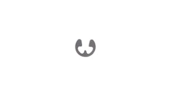 Dell'Orto Nadelclip
