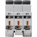 Vorschaubild Kopp Leitungsschutzschalter 3-polig 25A 722530096