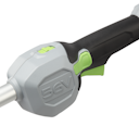 Vorschaubild EGO Power Akku-Rasentrimmer ST1530E