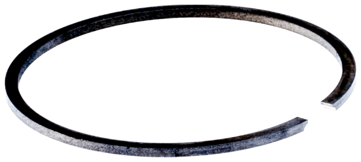 Husqvarna 577 96 05-01 - Kolbenring