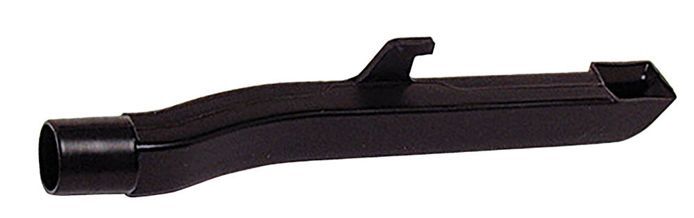 Makita Absaugstutzen 192547-9