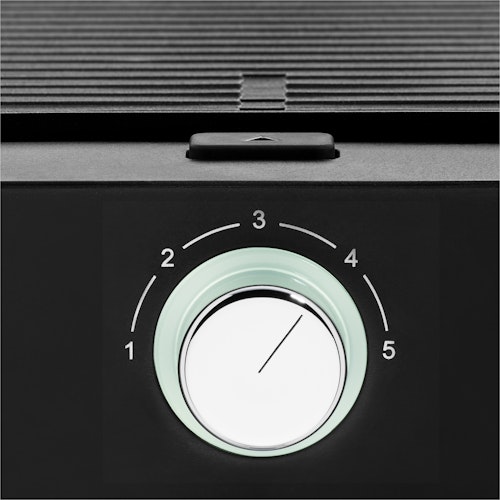 WMF Lono Tischgrill Quadro