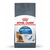 ROYAL CANIN Feline Light Weight Care 1,5kg