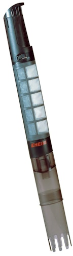 EHEIM EHEIM Schlammabsauger (3531)