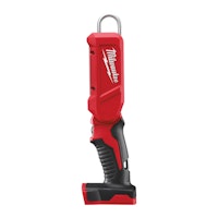 Milwaukee M18IL-0       AKKU-LEUCHTE            4932430564