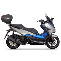 SHAD Top Master Befestigungssatz Honda Forza