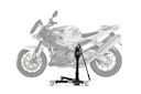 Vorschaubild Zentralständer EVOLIFT® für Aprilia Tuono 1000 R 06-11