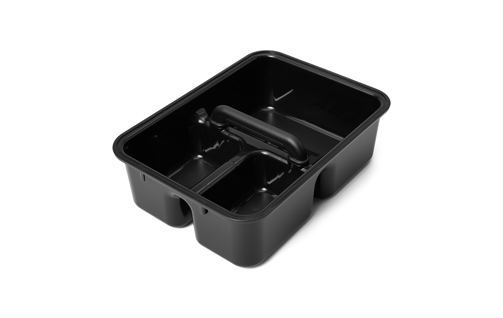 YETI Einsatz LOADOUT für GoBox