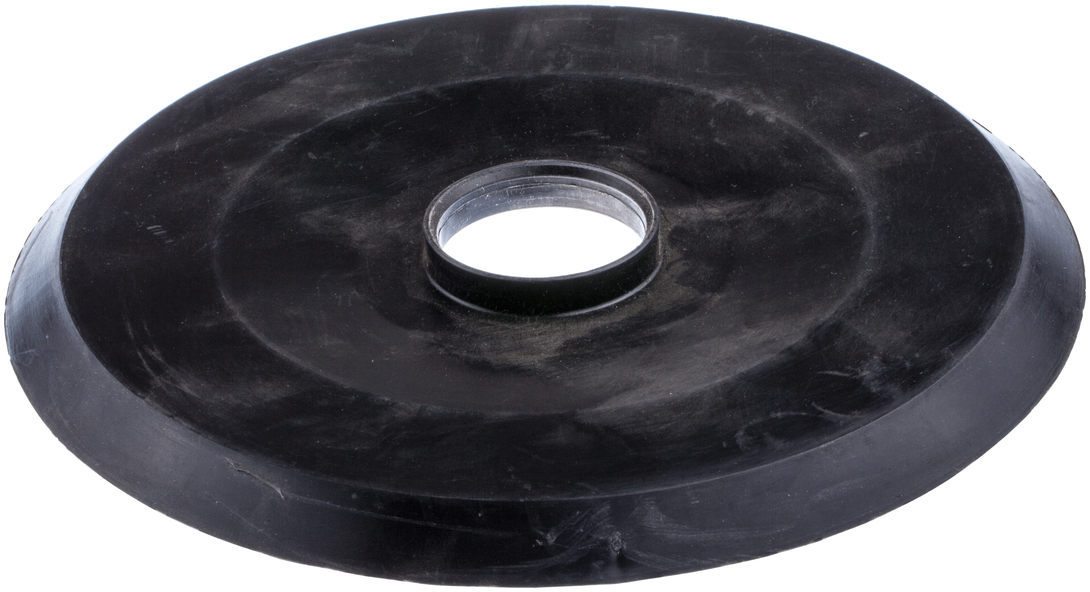 Husqvarna 531 21 23-58 - PFROPFEN