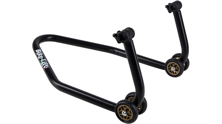 Bike Lift Creator Hinterradständer