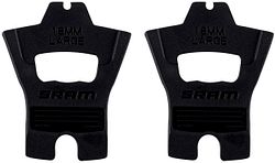 SRAM Belagspreizer Code