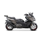Vorschaubild SHAD TOP MASTER KYMCO AK 550 PREMIUM 23 [K0AK53ST]