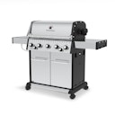 Vorschaubild Broil King Gasgrill BARON S 590 IR