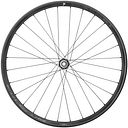 Vorschaubild Fulcrum Laufradsatz Metal Carbon 29 Zoll