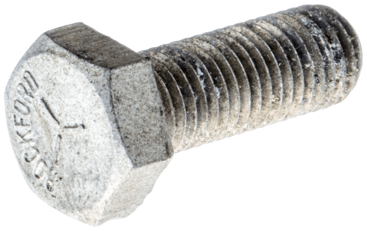 Husqvarna 533 18 15-96 - SCHRAUBE