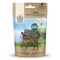 Wildes Land Training Sticks Hunde SnackVorschaubild