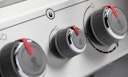 Weber Genesis II SP-335 (GBS) Gasgrill
