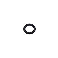 Oase Ersatzteil O-Ring EPDM 6 x 1,5 SH70 A (19023)