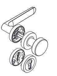 Griffwerk_KnopfR2_Skizze