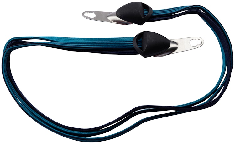 Widek Spanngurt E-Bike