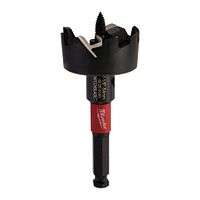 Milwaukee SELBSTBOHRER SWITCHBLADE 54MM 48255140