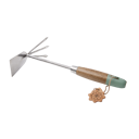 Vorschaubild Restberry´s Werkzeugset Balkon und Hochbeet