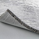 Vorschaubild HARO Dämmunterlage Silent Pro DS 3mm x 5500mm x 1000mm