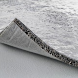 HARO Dämmunterlage Silent Pro DS 3mm x 5500mm x 1000mm HARO Dämmunterlage Silent Pro DS 3mm x 5500mm x 1000mmZubehörbild