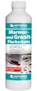 Vorschaubild Hotrega Marmor- und Granit-Fleckschutz 500 ml Flasche