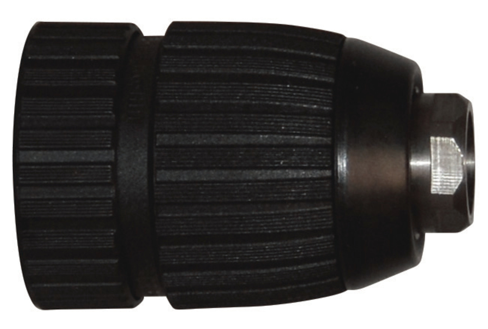 Makita Schnellspannbohrfutter 13mm 763128-2