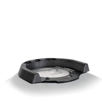 SHAD CLICK SYSTEM [Q010CS]